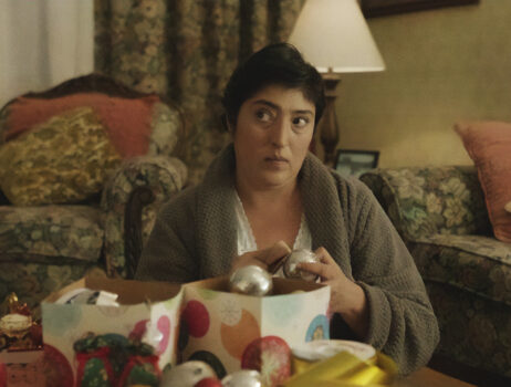 El Árbol De Navidad Nos Hace Mejores