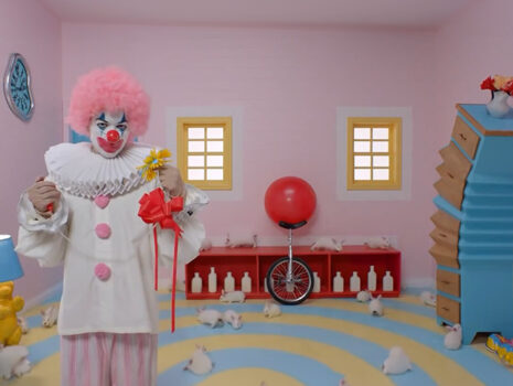 El Mejor Regalo A Mamá