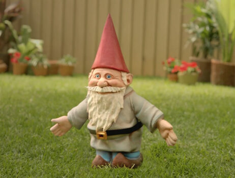 Préstate A Tí Mismo