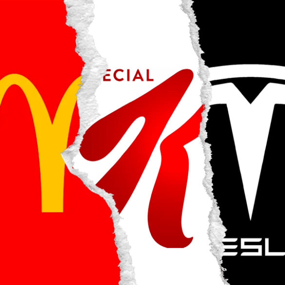 services 1 services 1