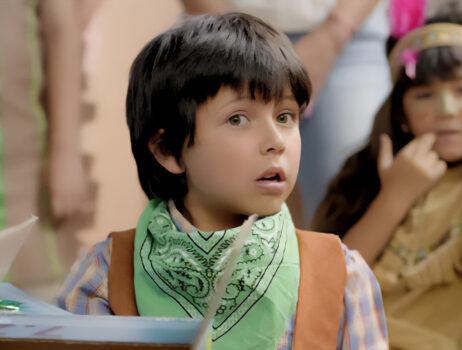 Movistar Es Diferente