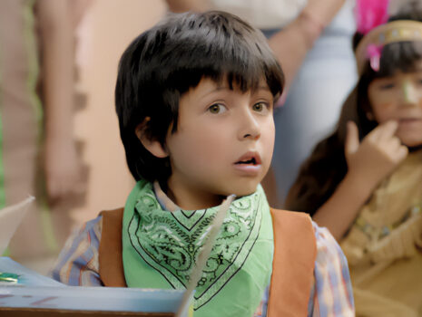 Movistar Es Diferente