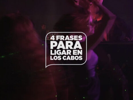 El Inglés Que Necesitas