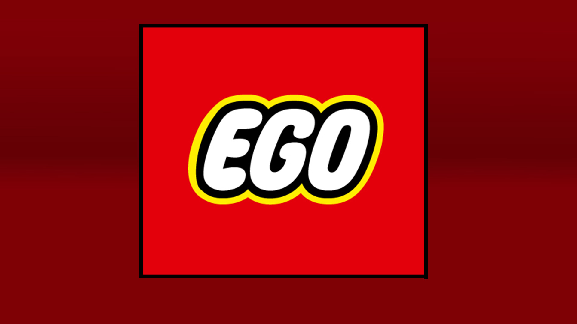 The Creative’s Ego